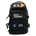 BKX Mini Military Backpack