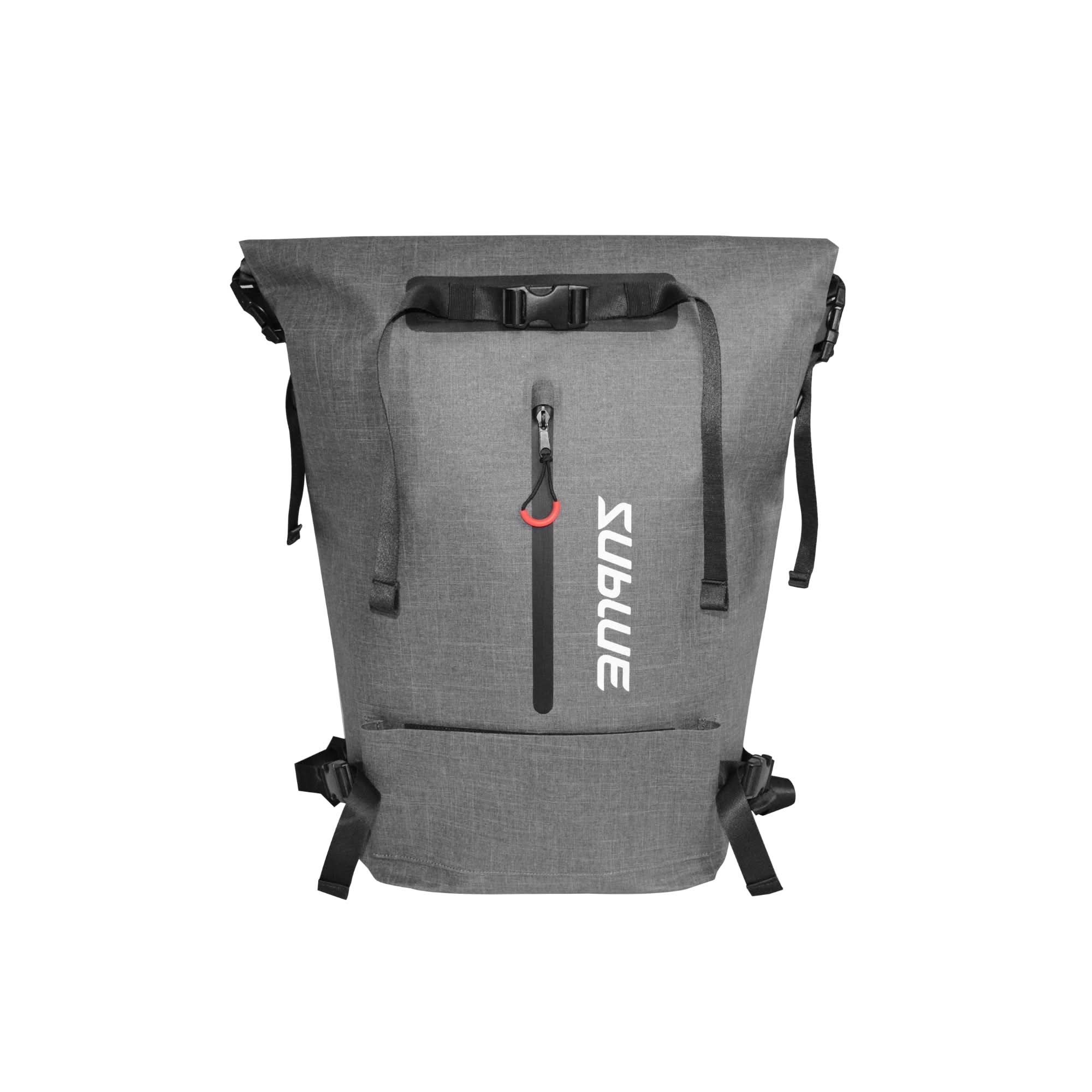 Waterproof Backpack 30L