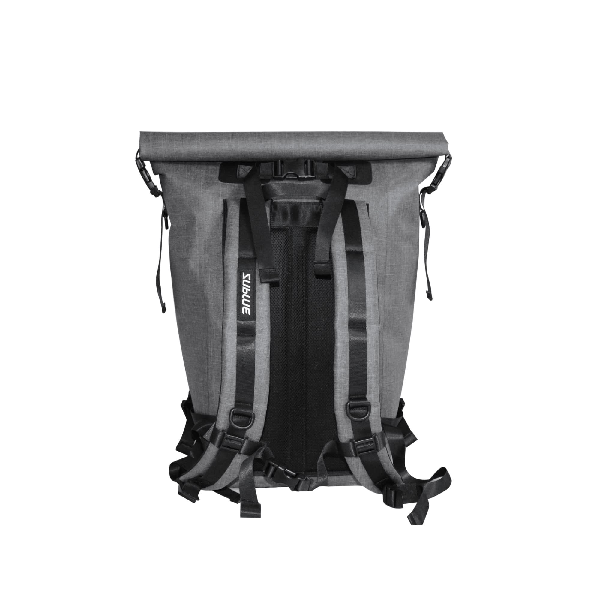 Waterproof Backpack 30L