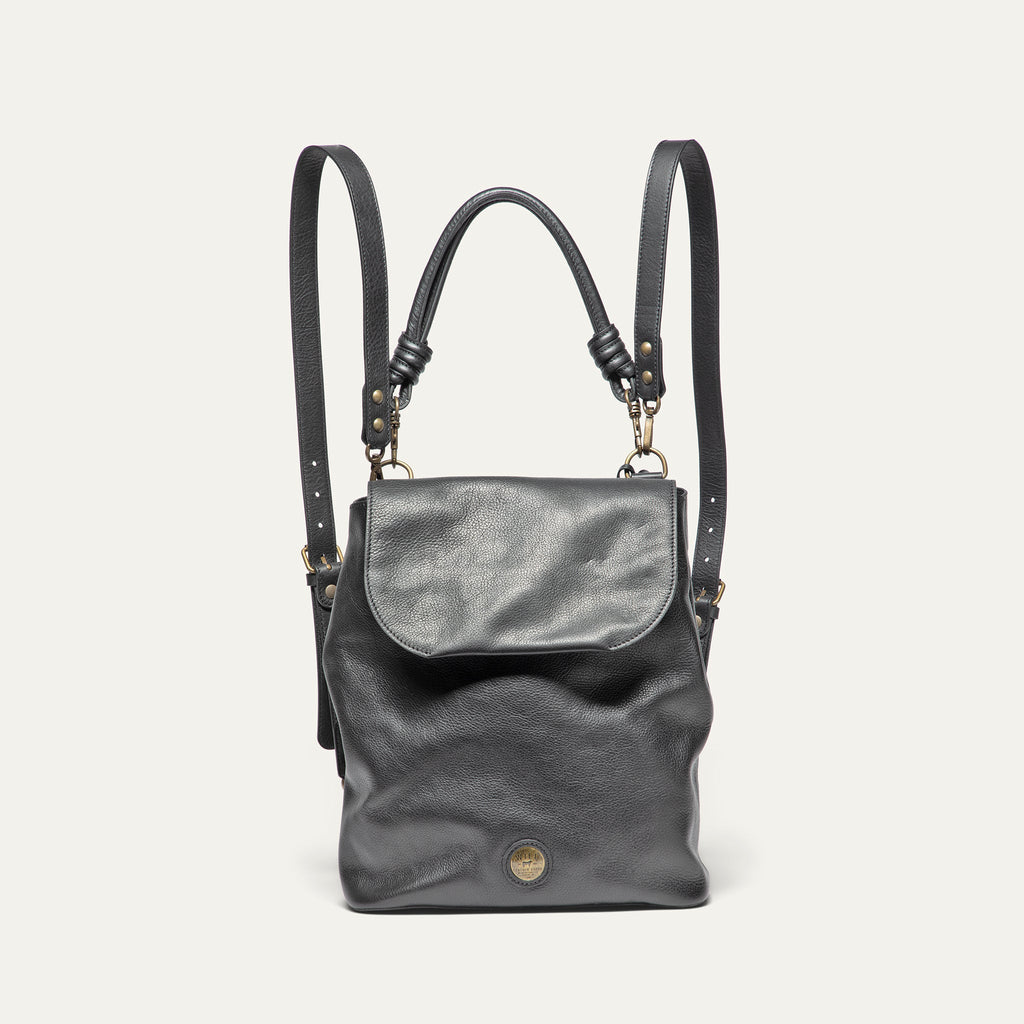 Venice Mini Backpack