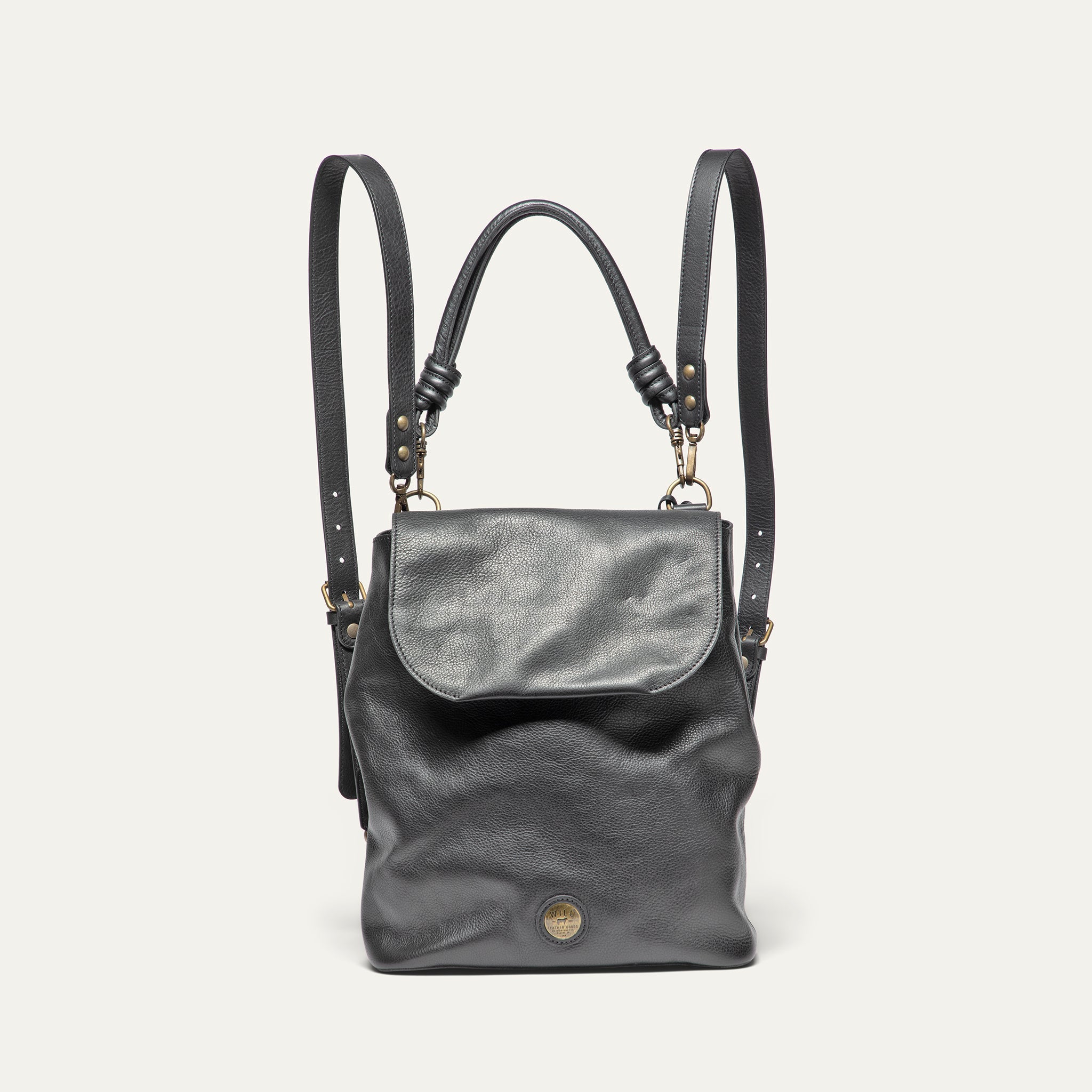 Venice Mini Backpack