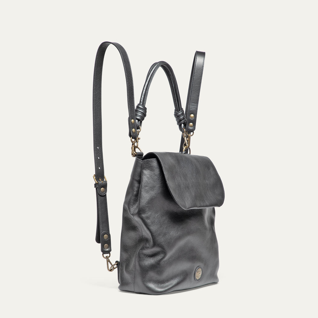 Venice Mini Backpack