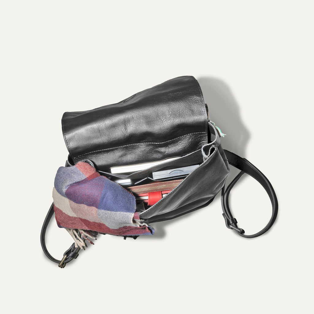 Venice Mini Backpack