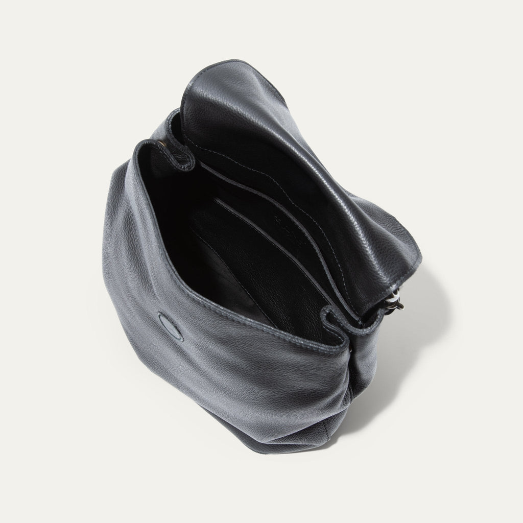 Venice Mini Backpack