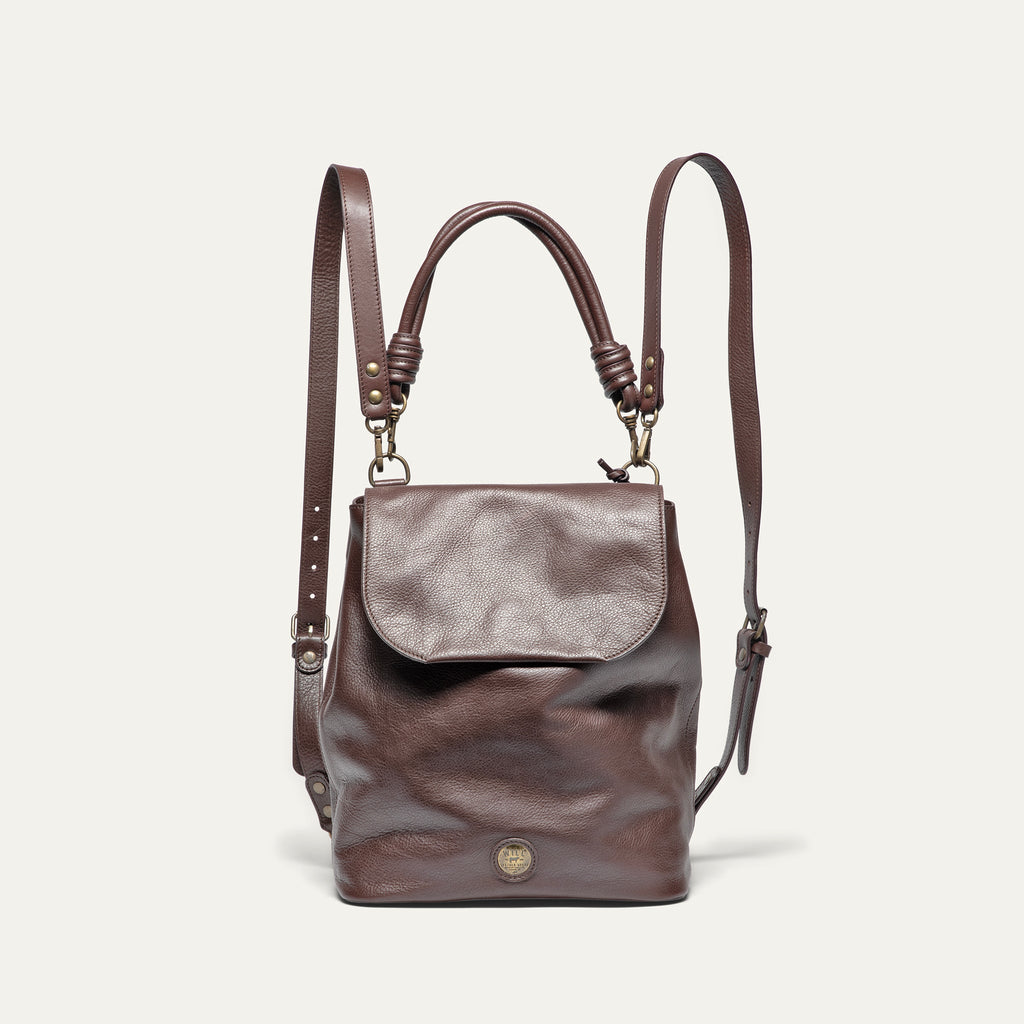 Venice Mini Backpack