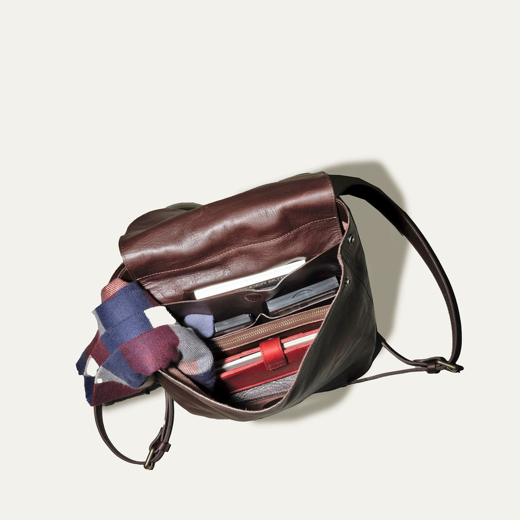 Venice Mini Backpack