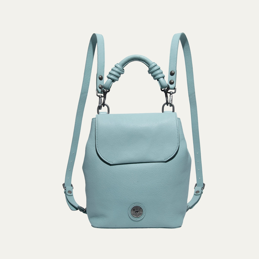 Venice Mini Backpack