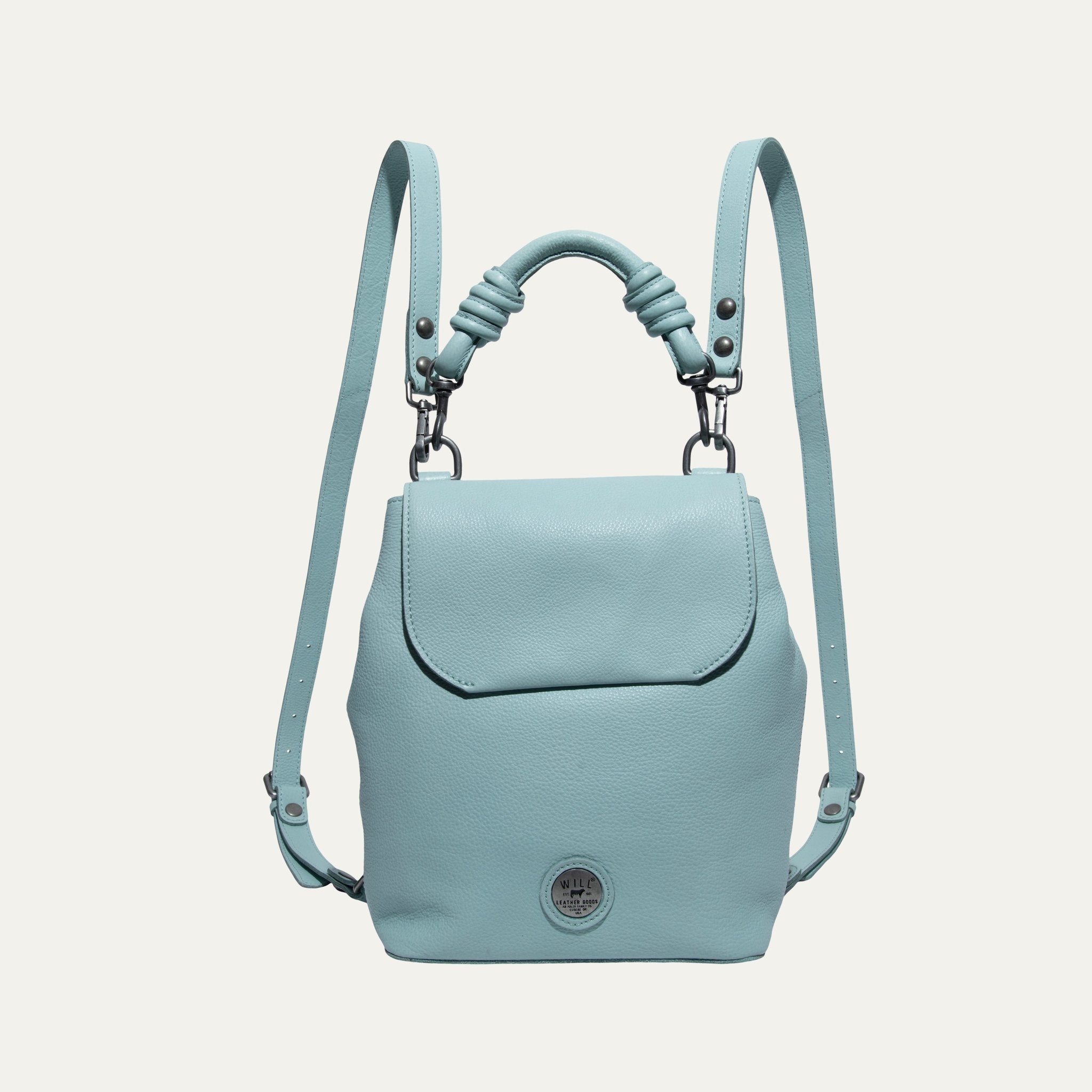 Venice Mini Backpack