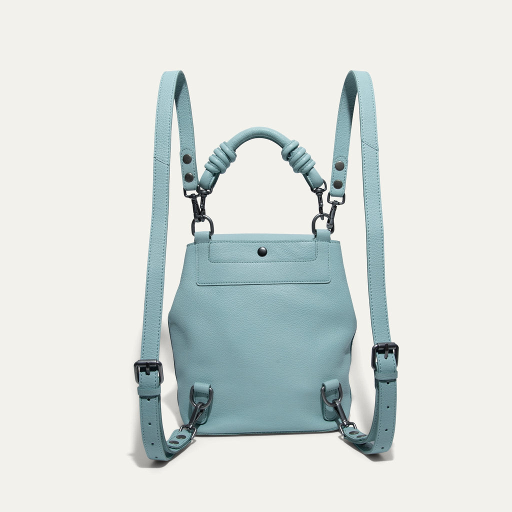 Venice Mini Backpack