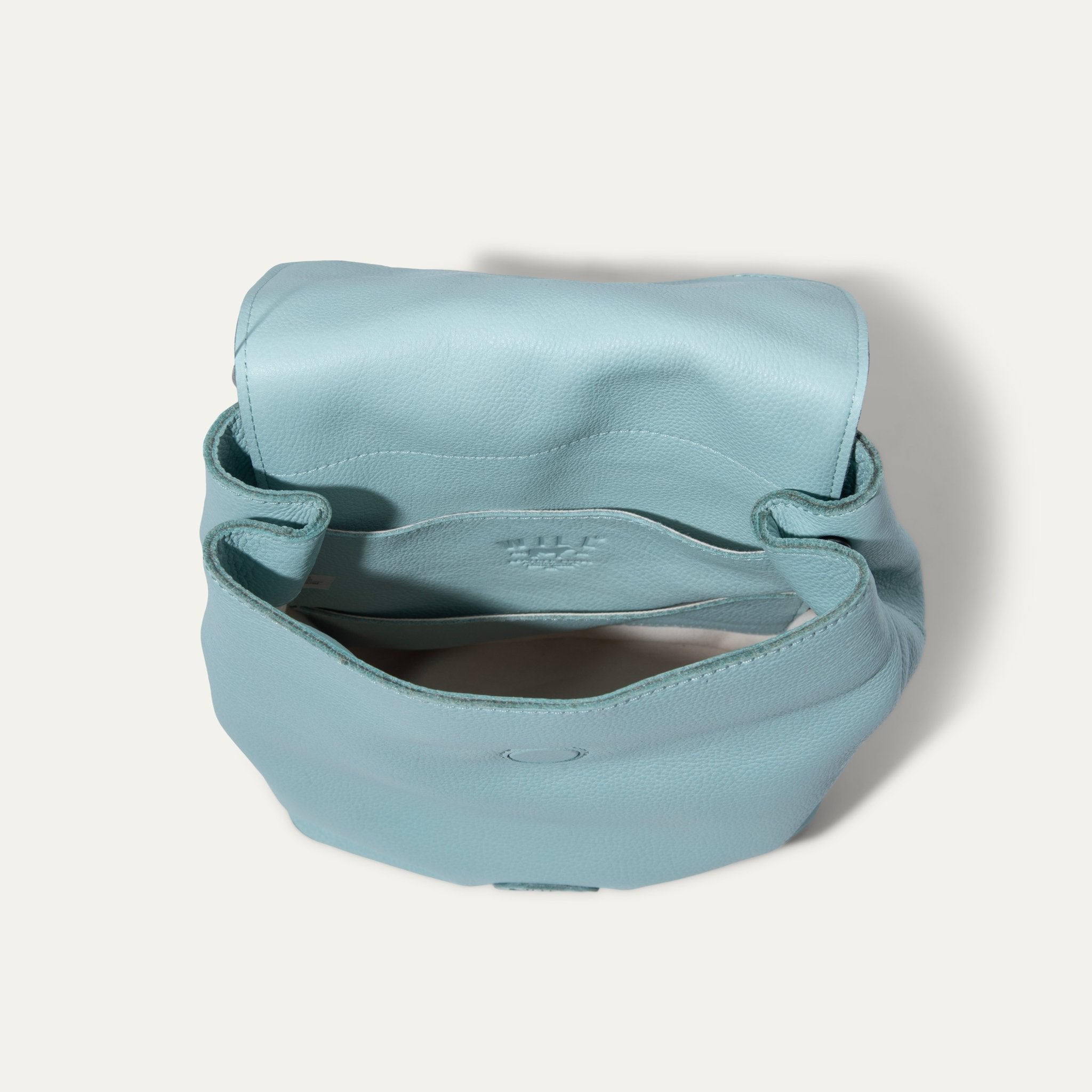 Venice Mini Backpack