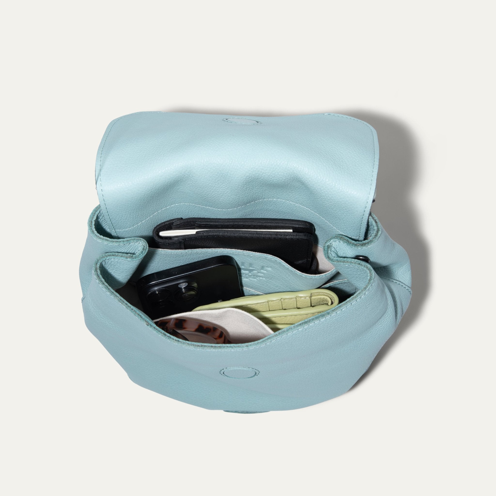 Venice Mini Backpack