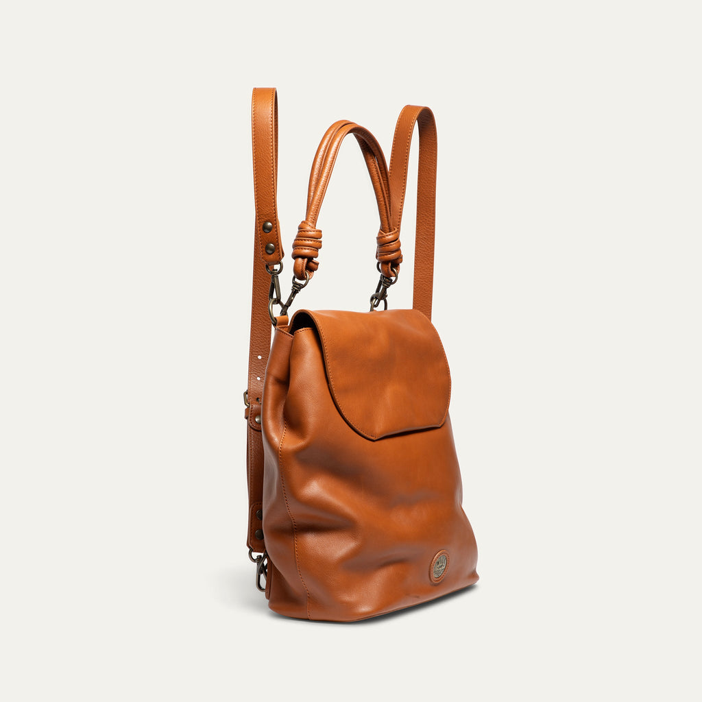 Venice Mini Backpack