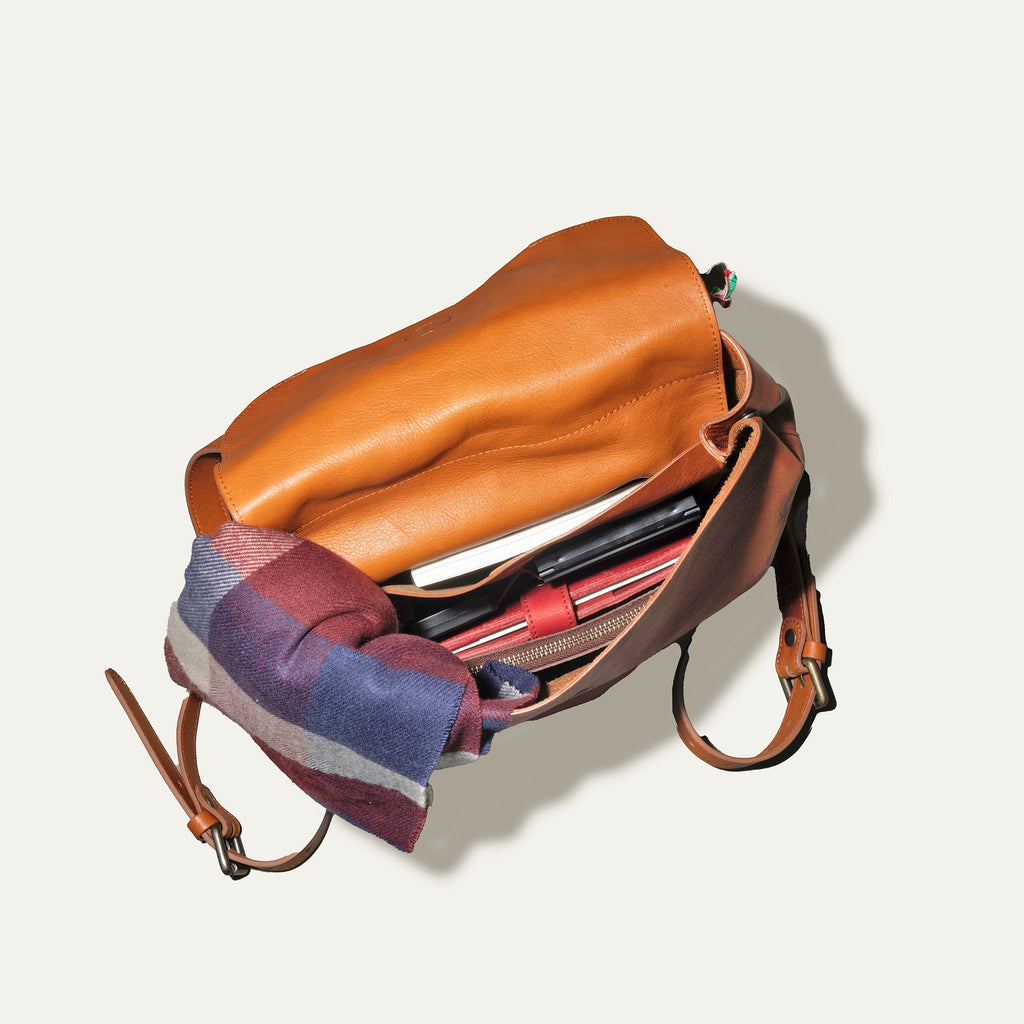 Venice Mini Backpack