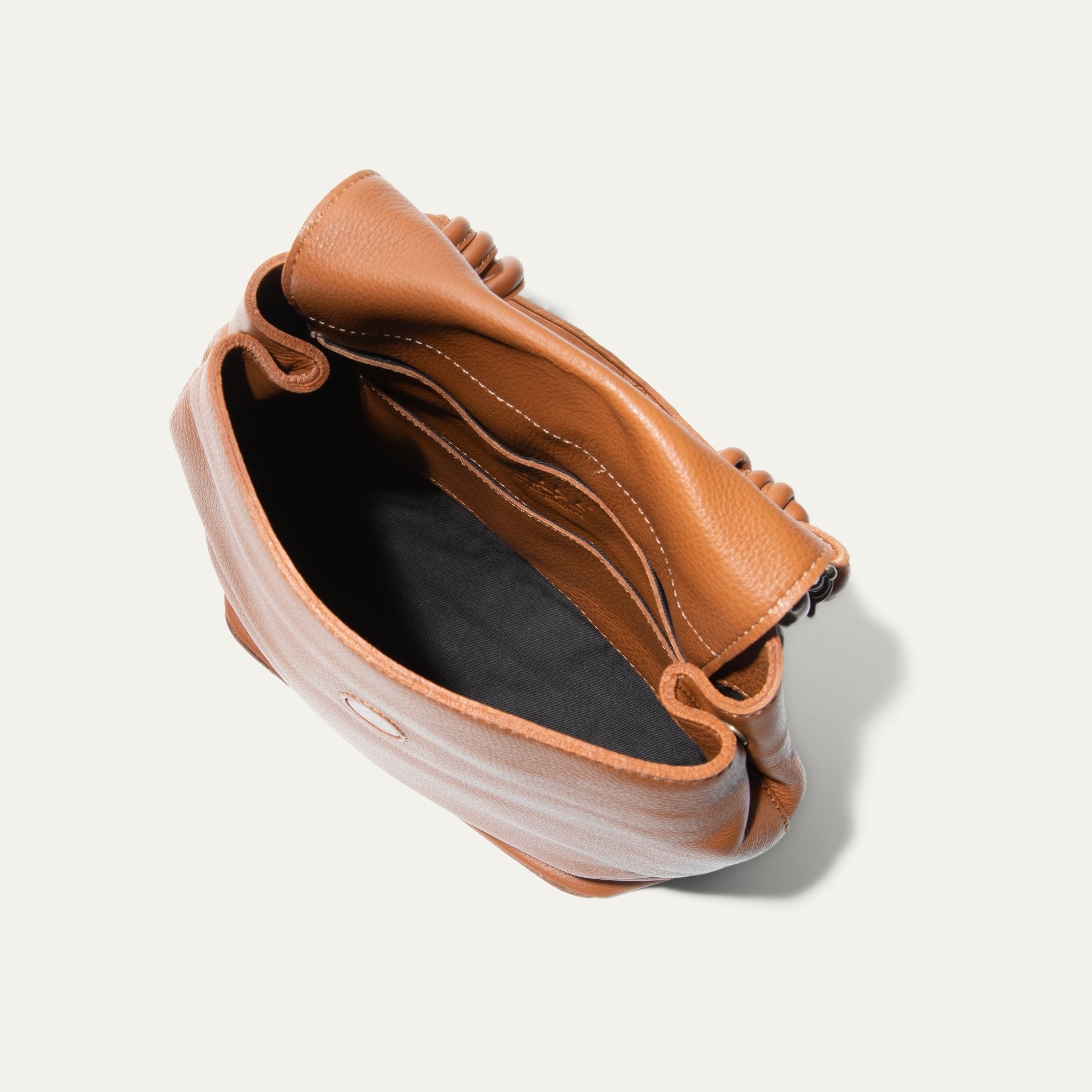 Venice Mini Backpack