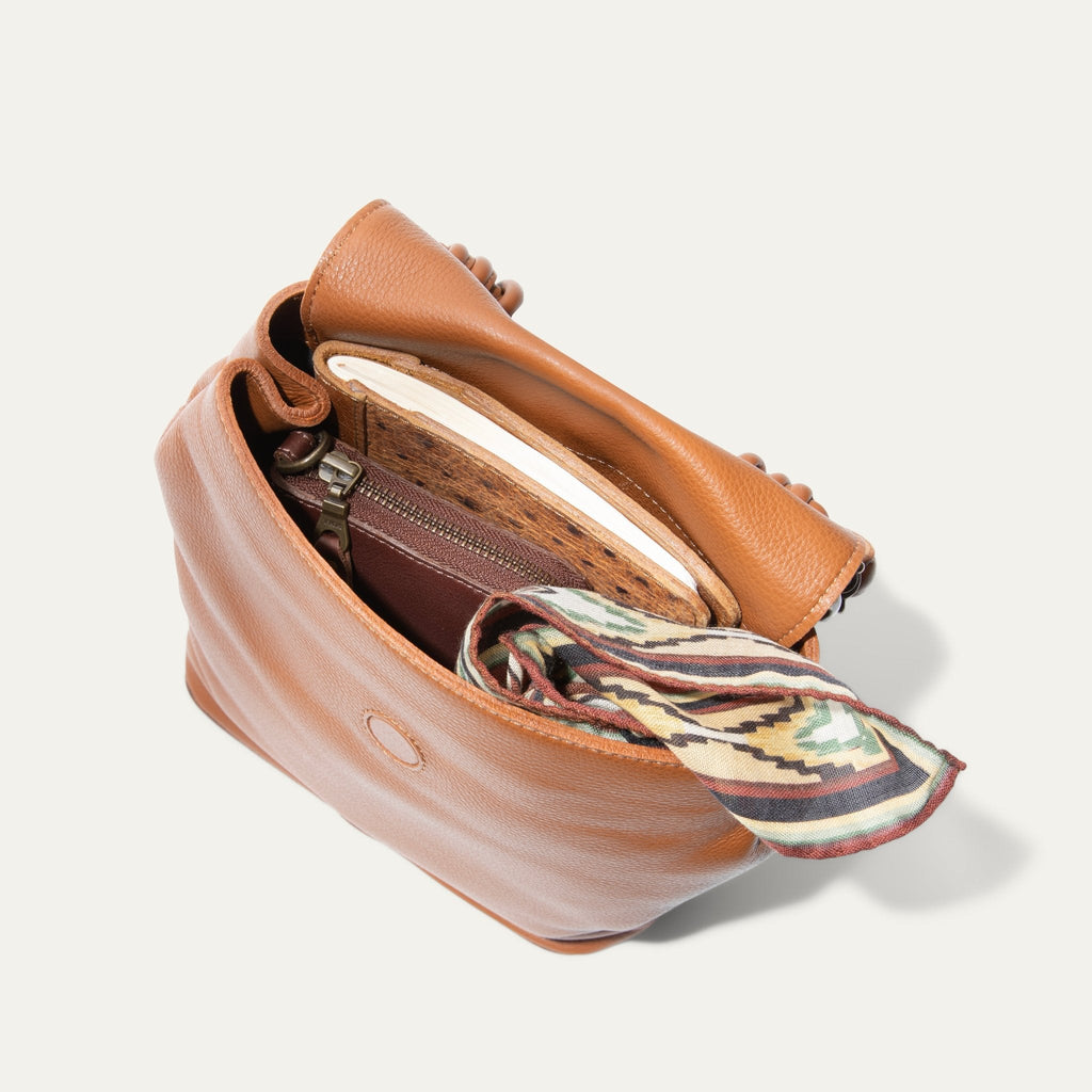 Venice Mini Backpack