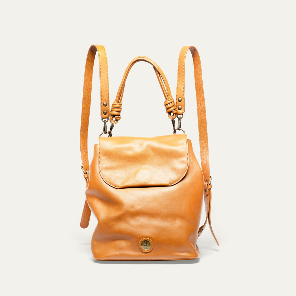 Venice Mini Backpack