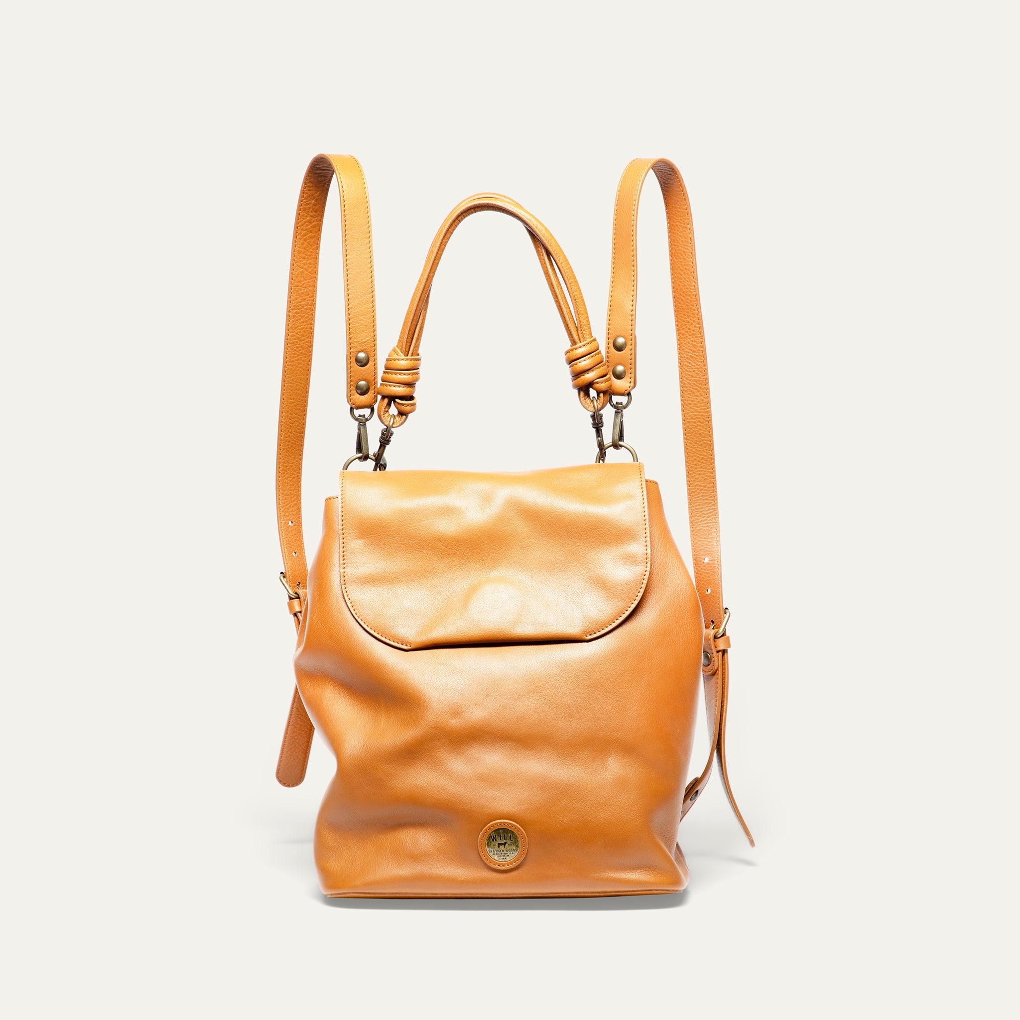 Venice Mini Backpack