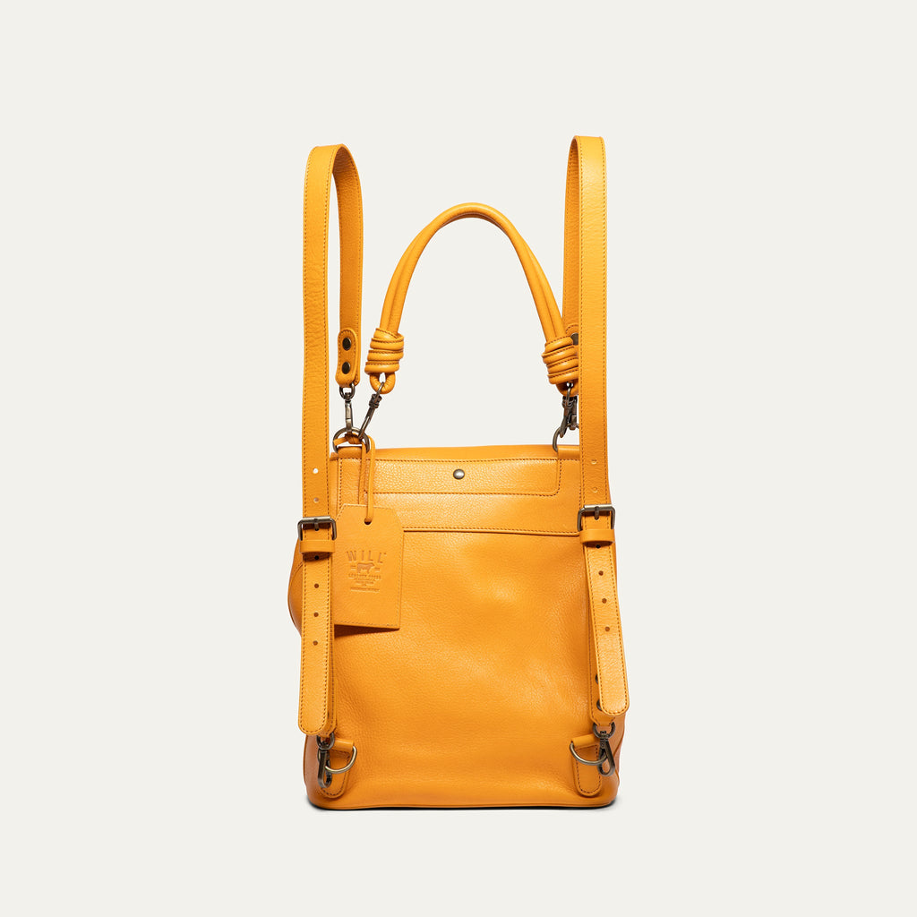 Venice Mini Backpack