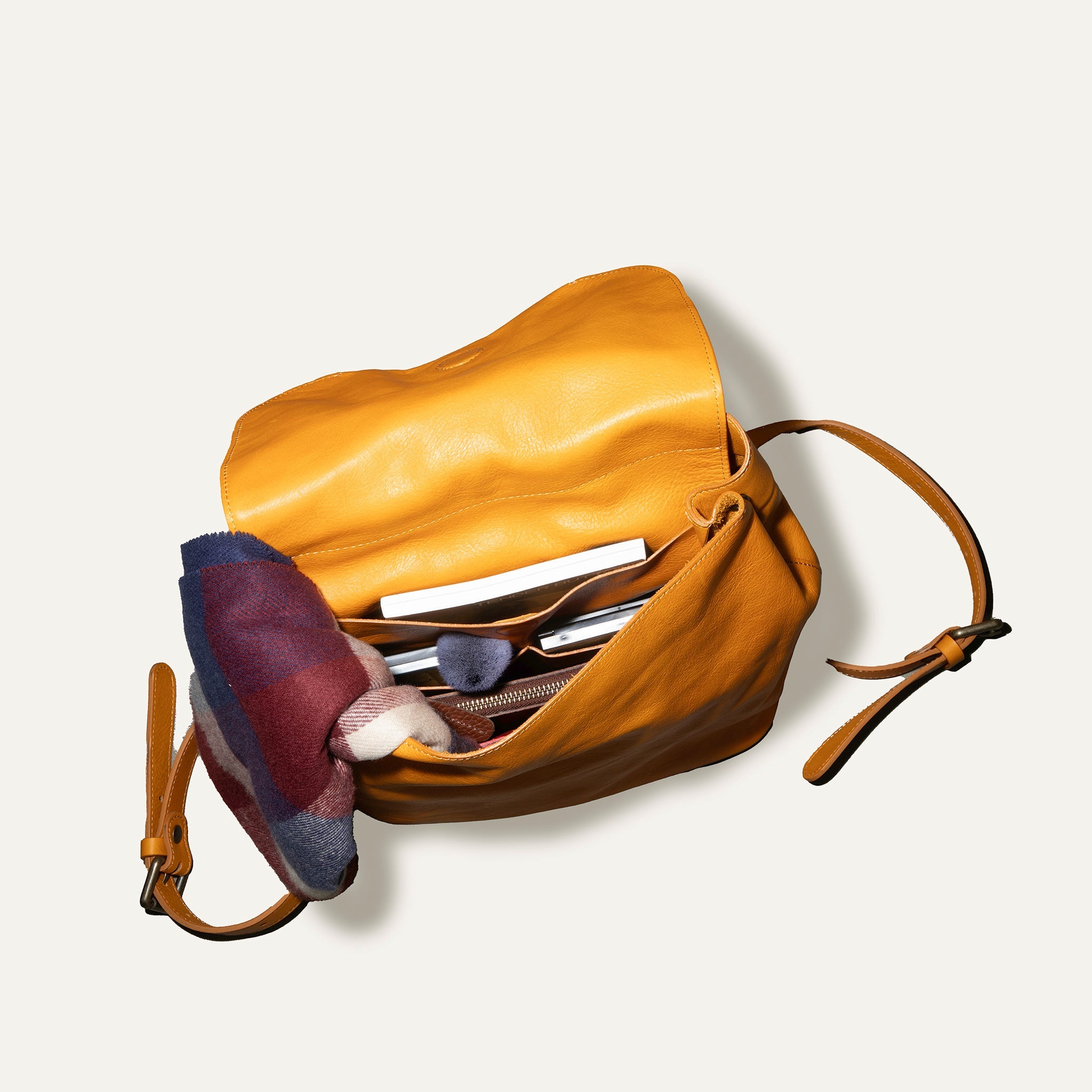 Venice Mini Backpack