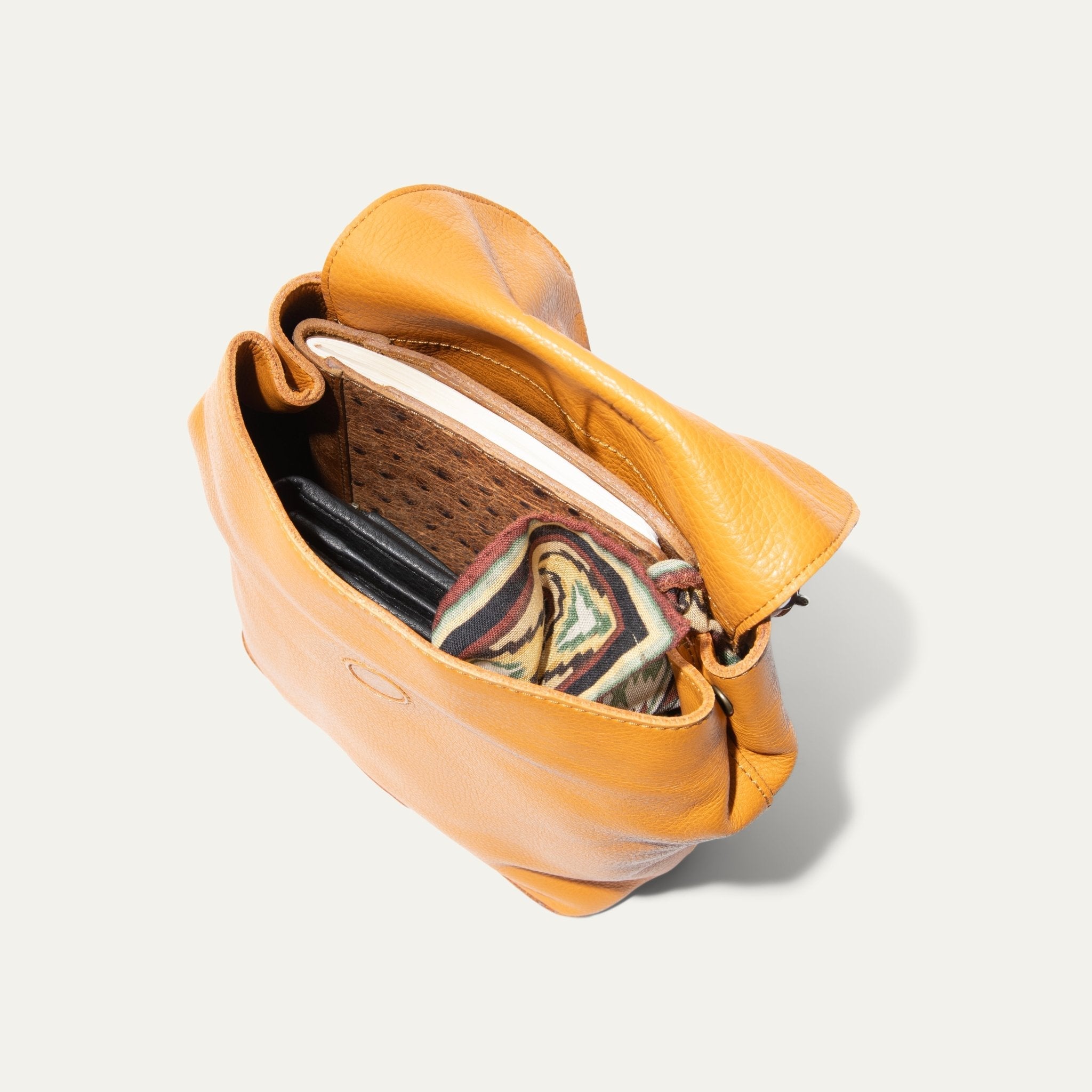 Venice Mini Backpack