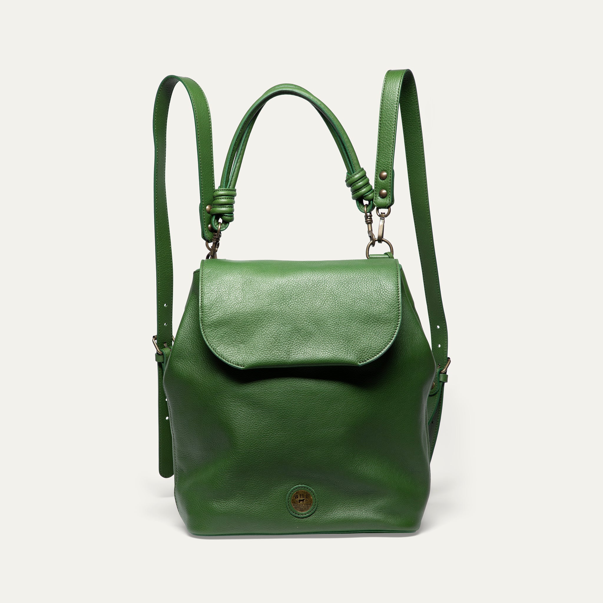 Venice Mini Backpack