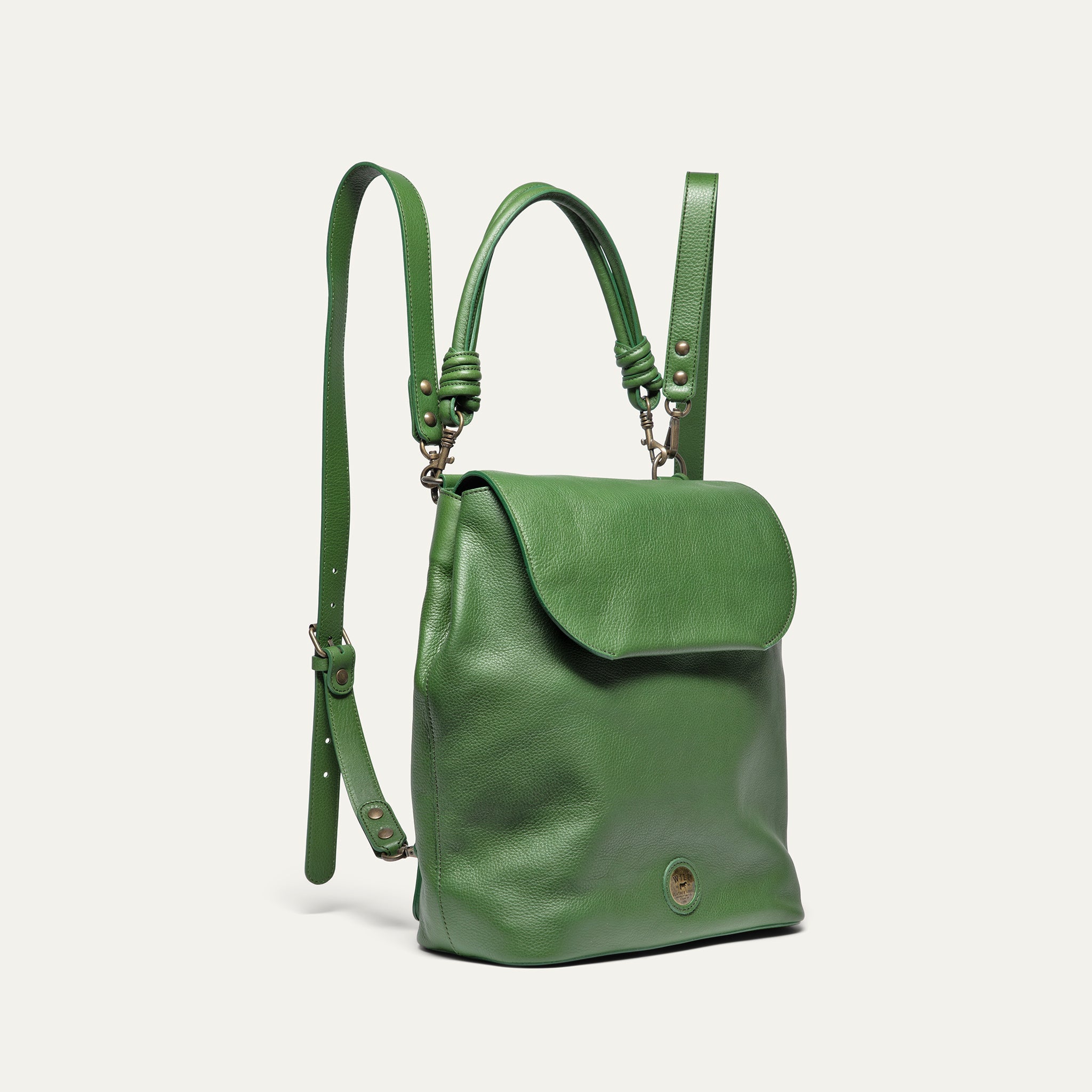 Venice Mini Backpack