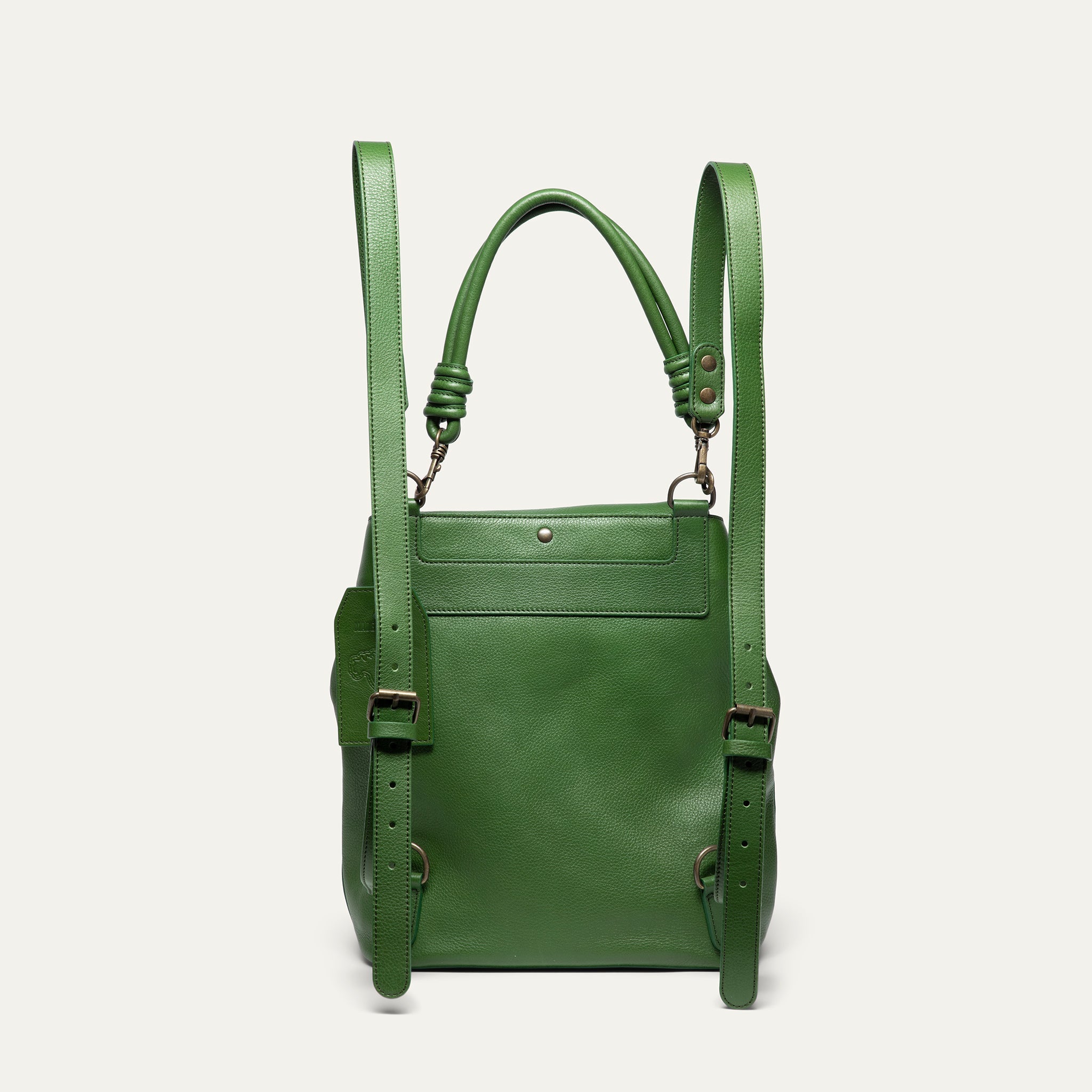 Venice Mini Backpack