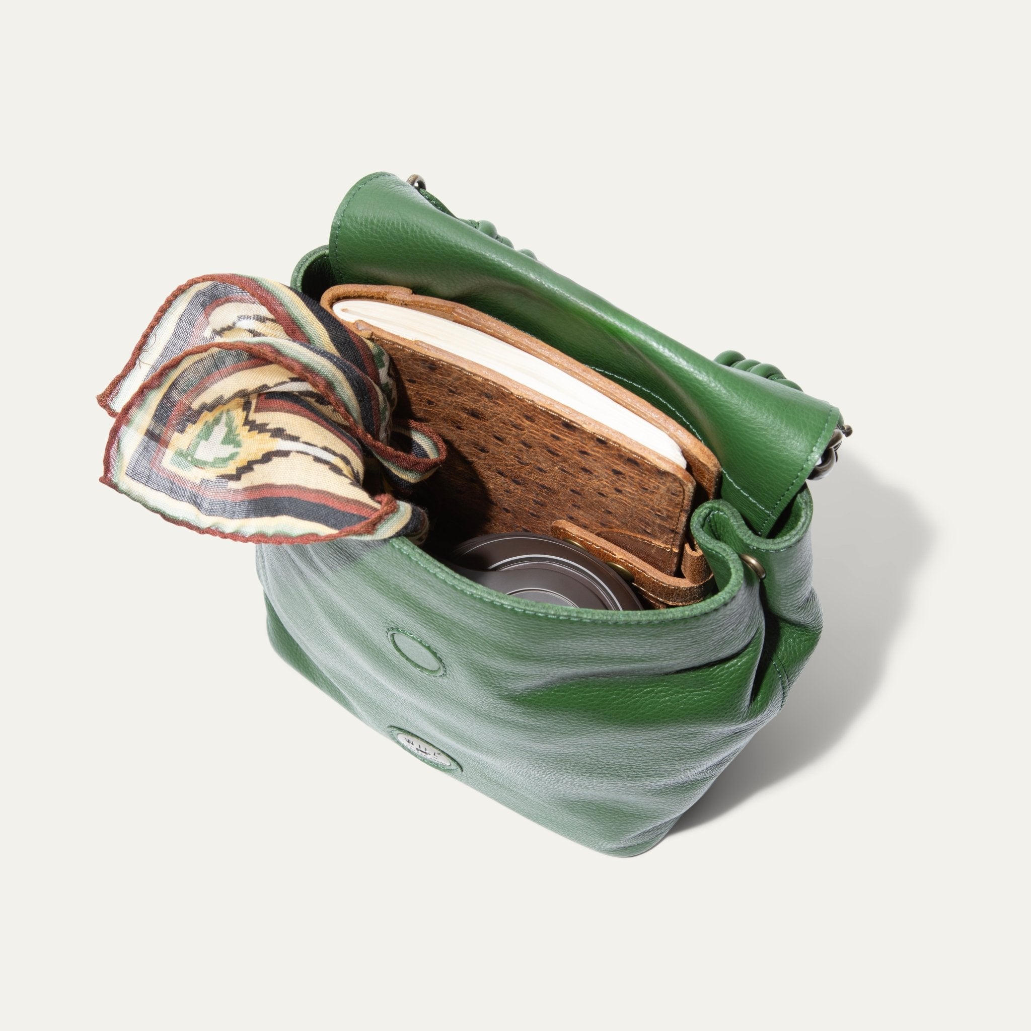 Venice Mini Backpack