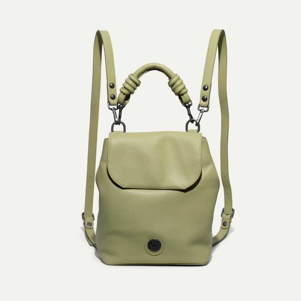 Venice Mini Backpack