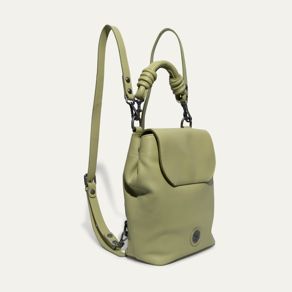 Venice Mini Backpack