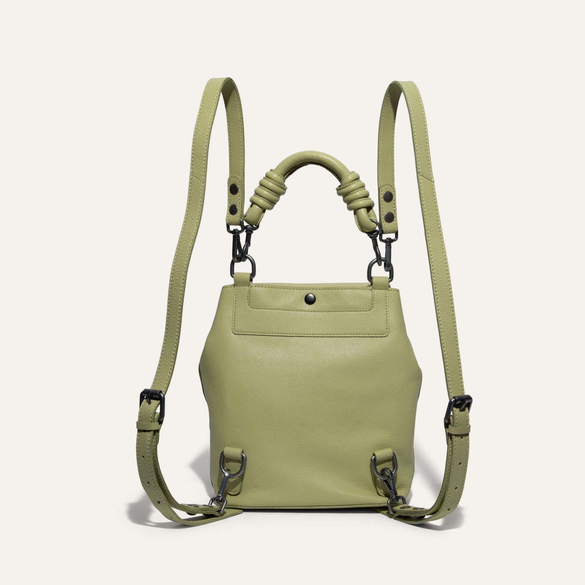 Venice Mini Backpack