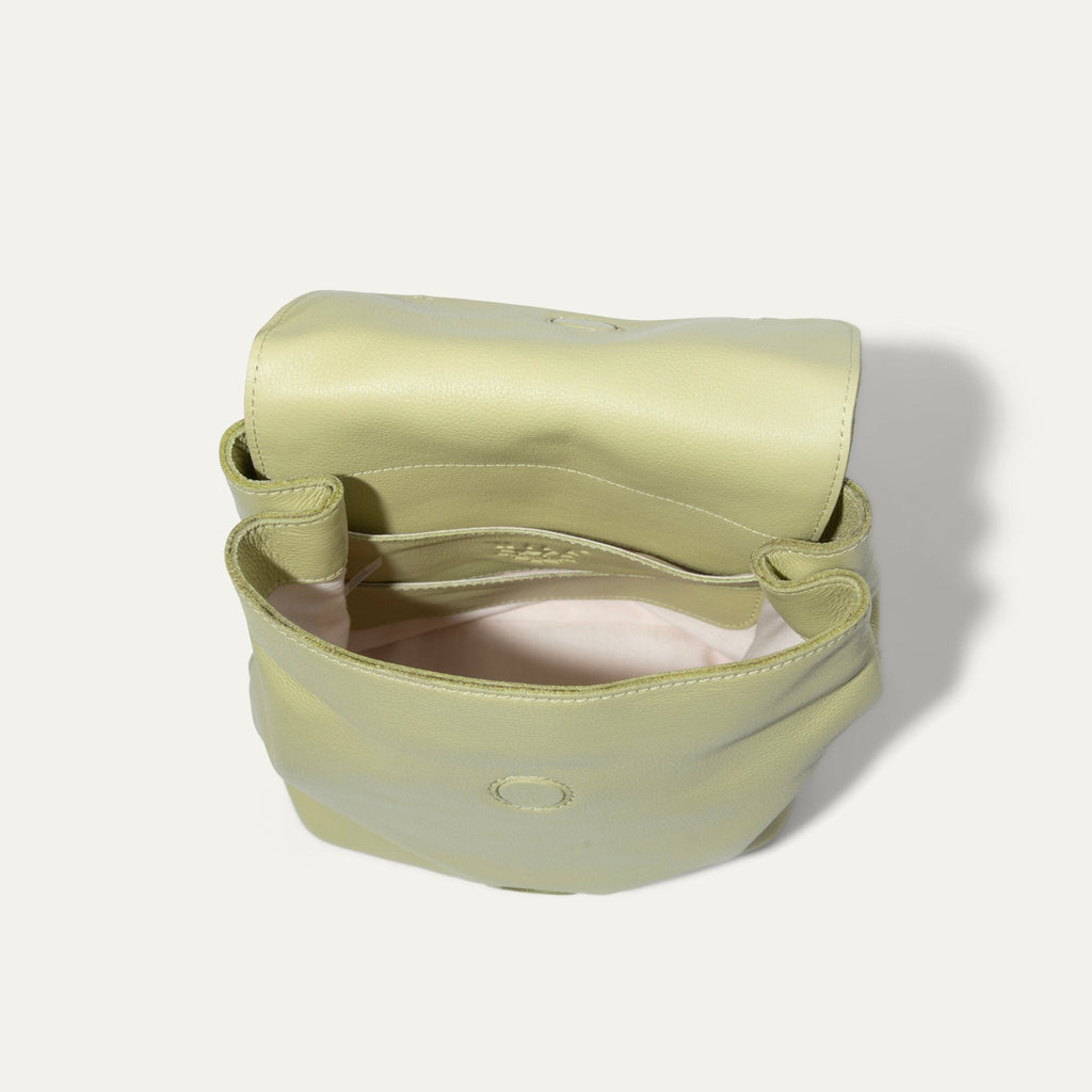 Venice Mini Backpack