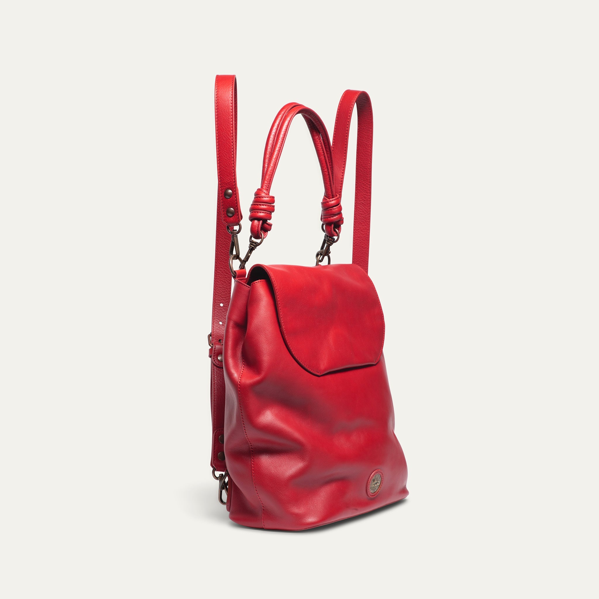 Venice Mini Backpack