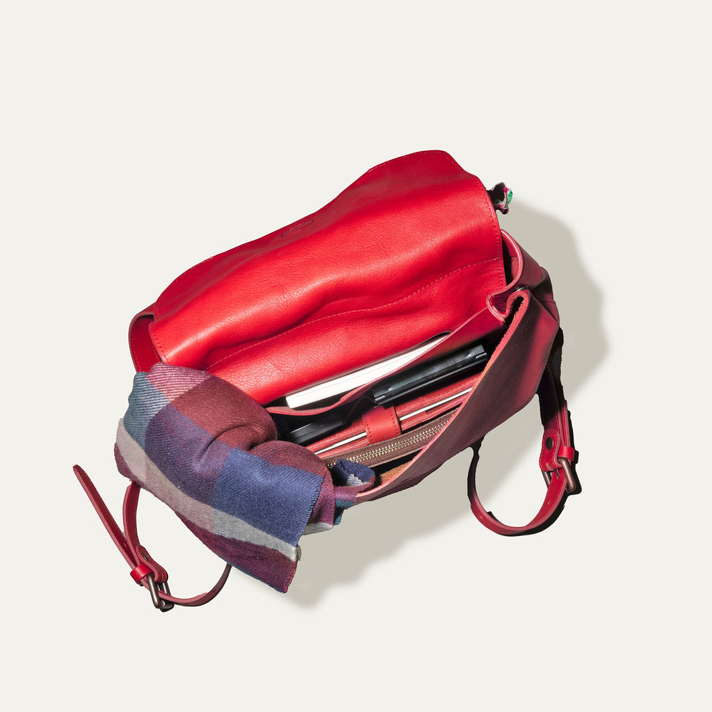 Venice Mini Backpack