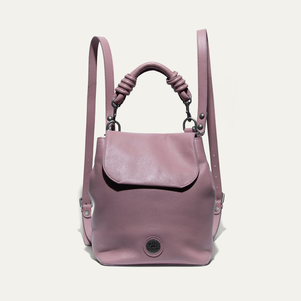 Venice Mini Backpack