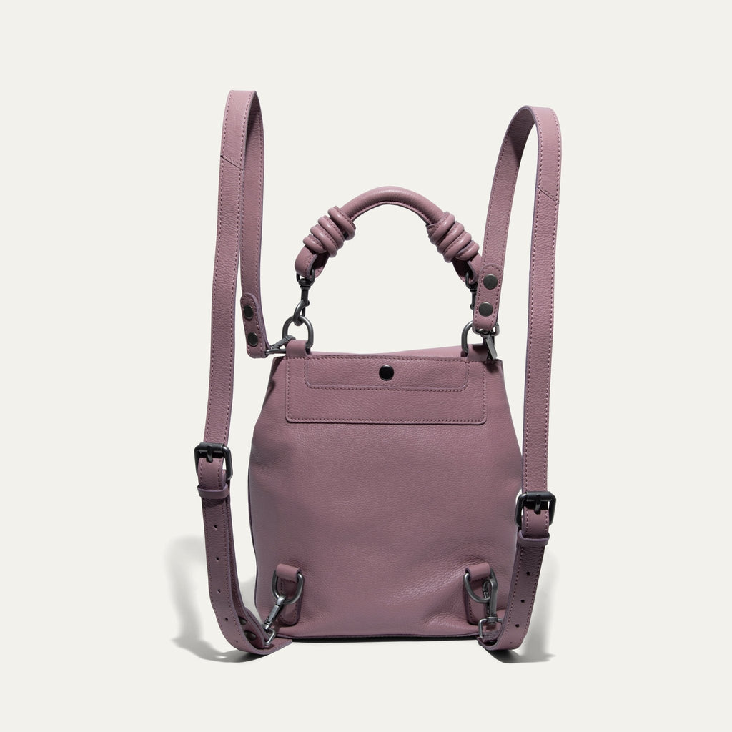 Venice Mini Backpack