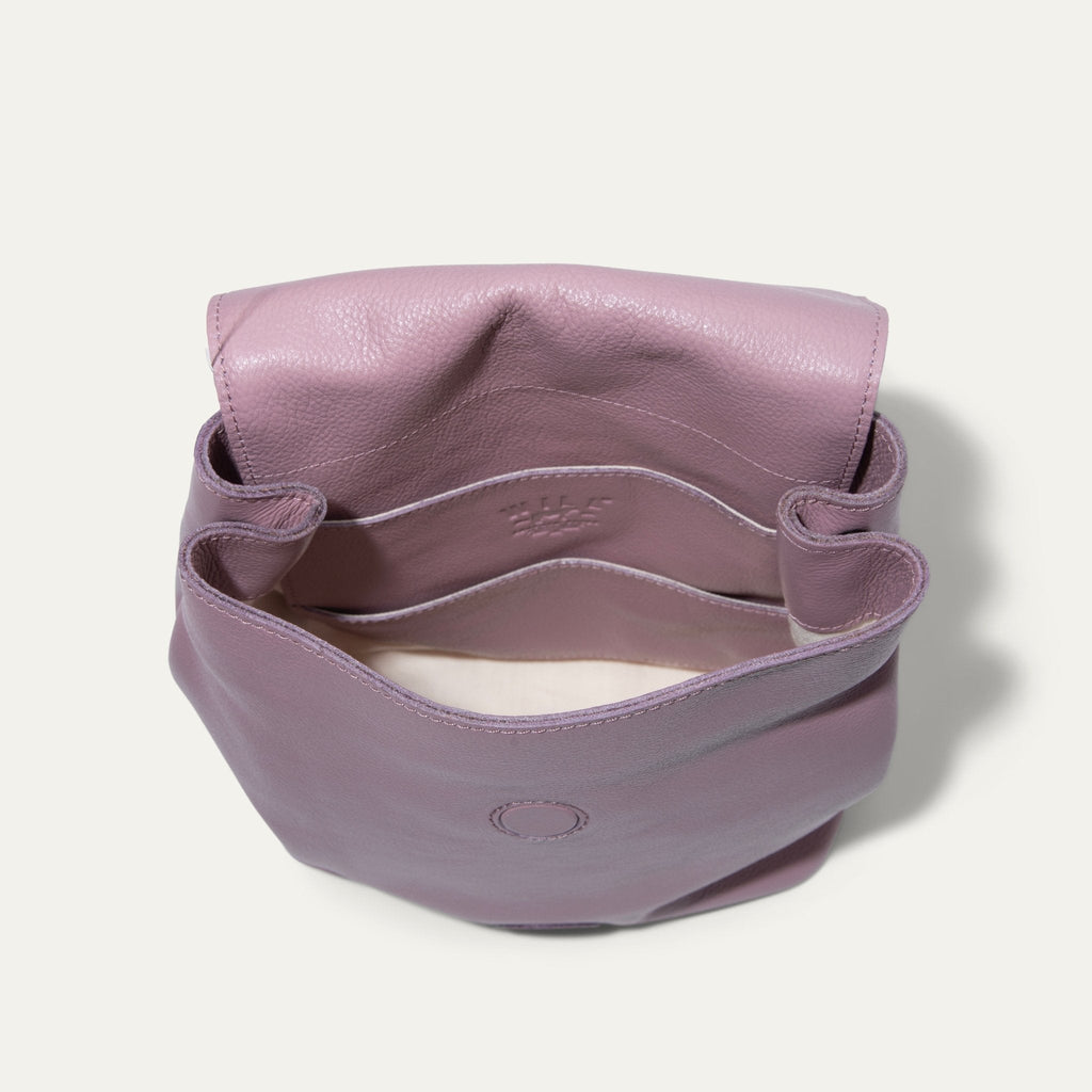 Venice Mini Backpack