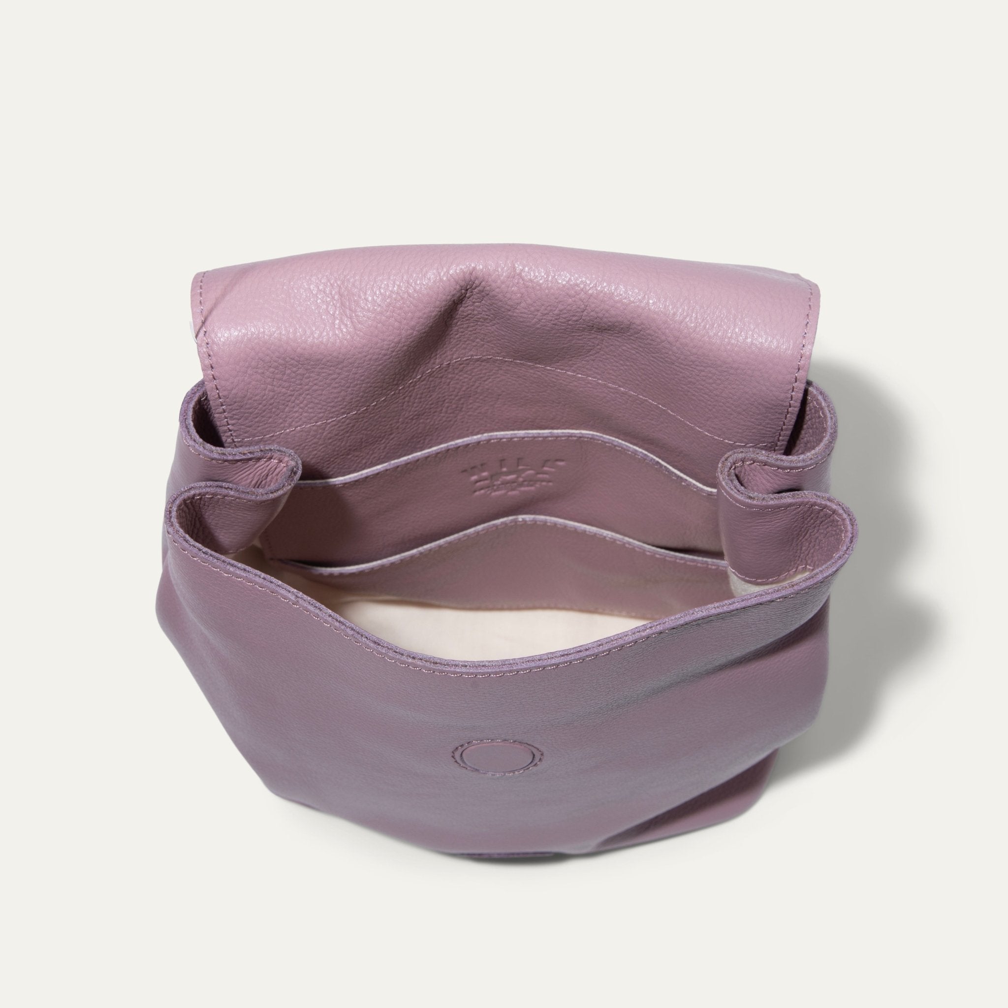 Venice Mini Backpack