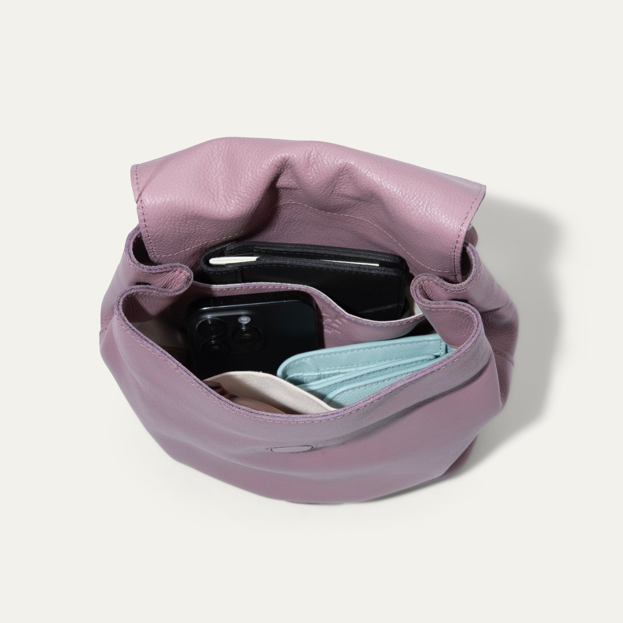 Venice Mini Backpack