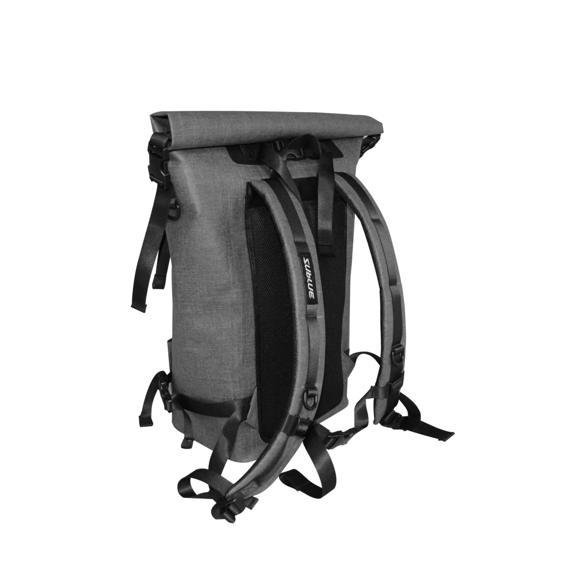Waterproof Backpack 30L