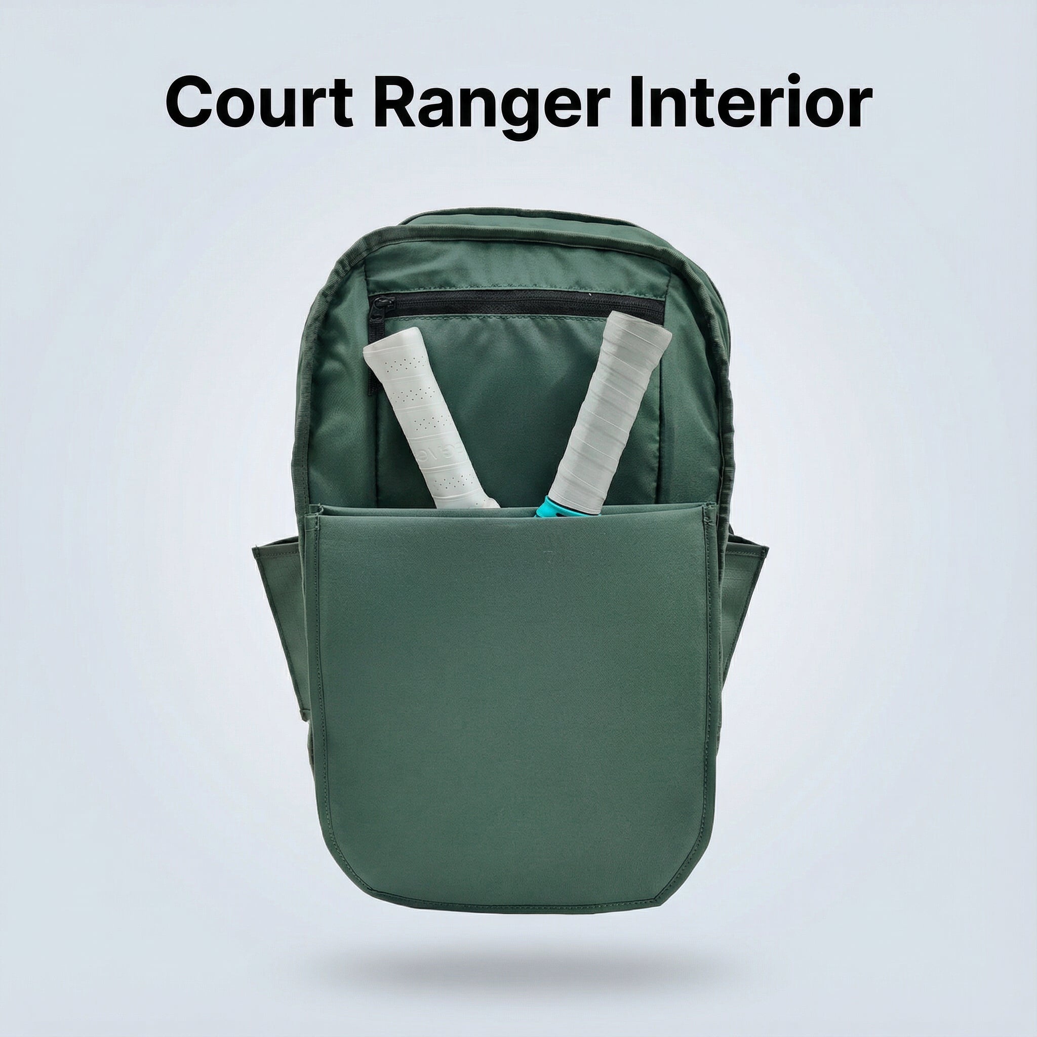 Court Ranger Pickleball Backpack