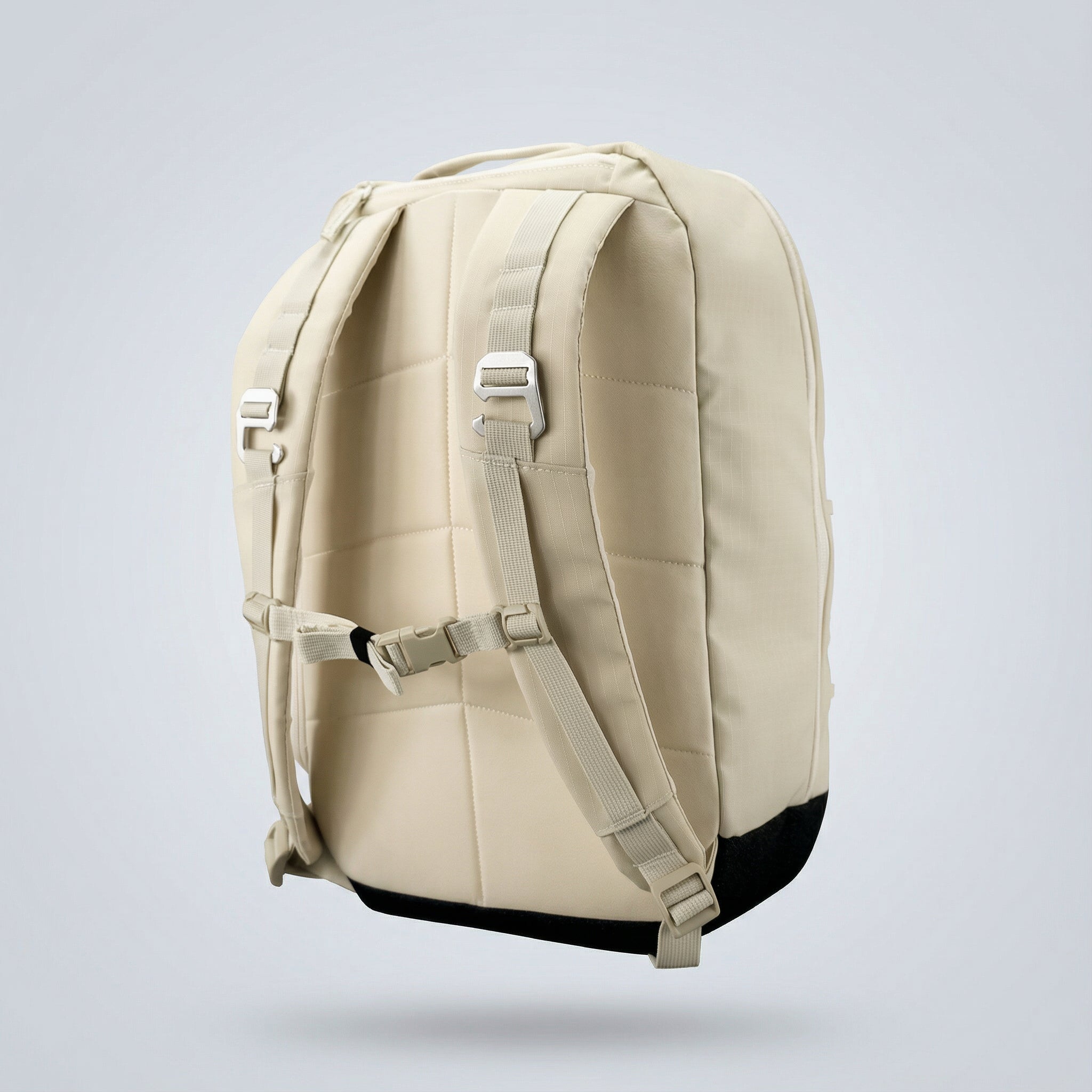 Court Ranger Pickleball Backpack