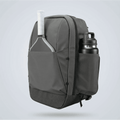 Court Ranger Pickleball Backpack