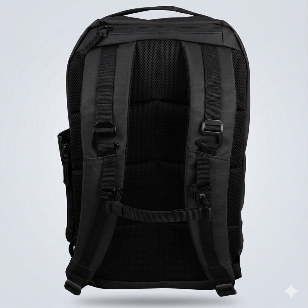 Court Ranger Pickleball Backpack