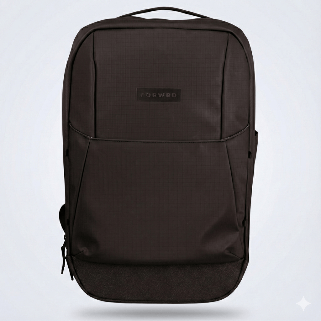 Court Ranger Pickleball Backpack