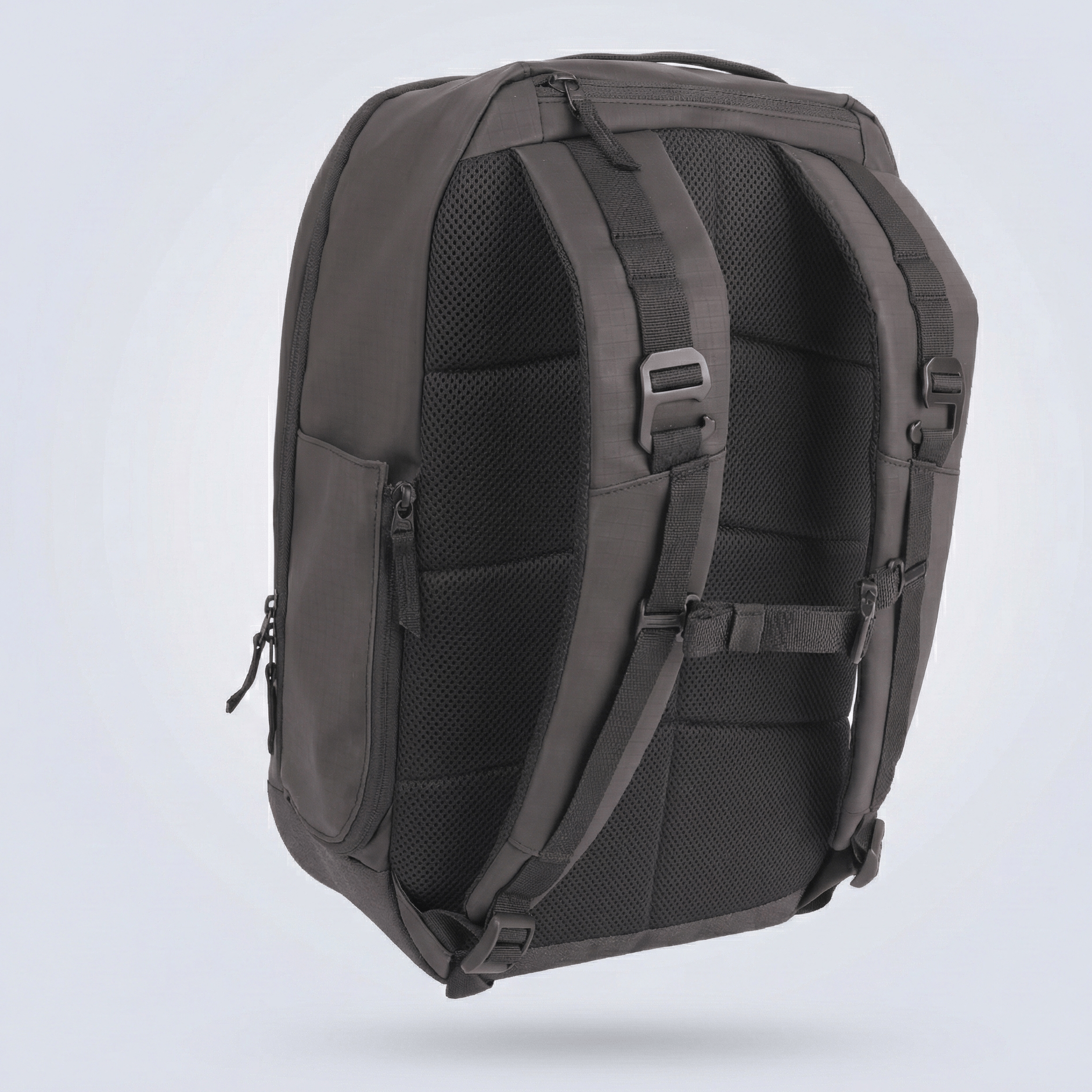 Court Ranger Pickleball Backpack