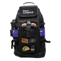 BKX Comp Backpack