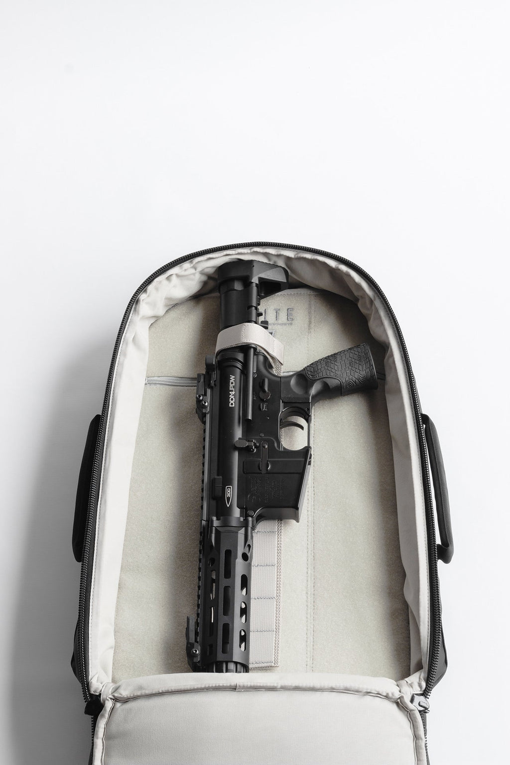 STEALTH SBR Backpack