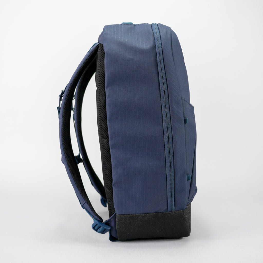 Court Ranger Pickleball Backpack